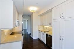 801 - 2 Old Mill Dr, Condo with 2 bedrooms, 2 bathrooms and 1 parking in Toronto ON | Image 7