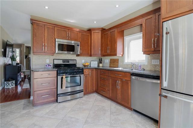 57 Glengary Crescent, House detached with 3 bedrooms, 2 bathrooms and 4 parking in Haldimand County ON | Image 12