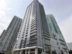 1204 - 223 Webb Dr, Condo with 1 bedrooms, 2 bathrooms and 1 parking in Mississauga ON | Image 1