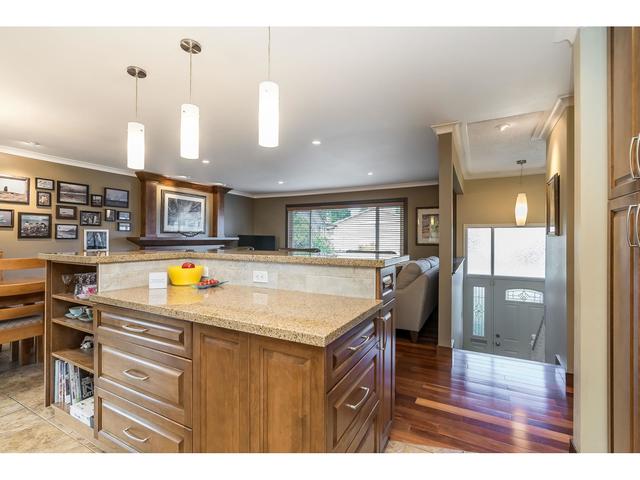 9192 118a Street, House detached with 4 bedrooms, 3 bathrooms and 3 parking in Delta BC | Image 16
