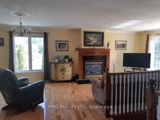 54 Cedar Bay Rd, House detached with 3 bedrooms, 2 bathrooms and 9 parking in Kawartha Lakes ON | Image 25