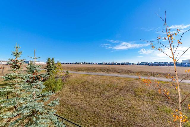 6210 - 302 Skyview Ranch Drive Ne, Condo with 2 bedrooms, 1 bathrooms and 1 parking in Calgary AB | Image 20