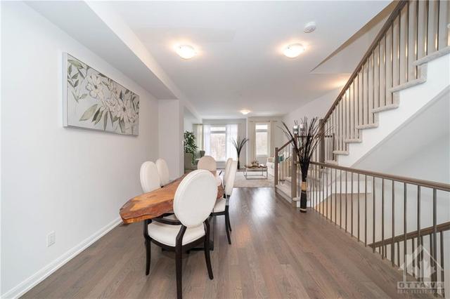 552 Halo Private, Townhouse with 3 bedrooms, 3 bathrooms and 2 parking in Ottawa ON | Image 14