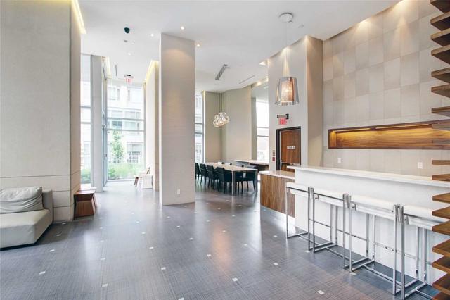 3006 - 500 Sherbourne St, Condo with 2 bedrooms, 2 bathrooms and 2 parking in Toronto ON | Image 27