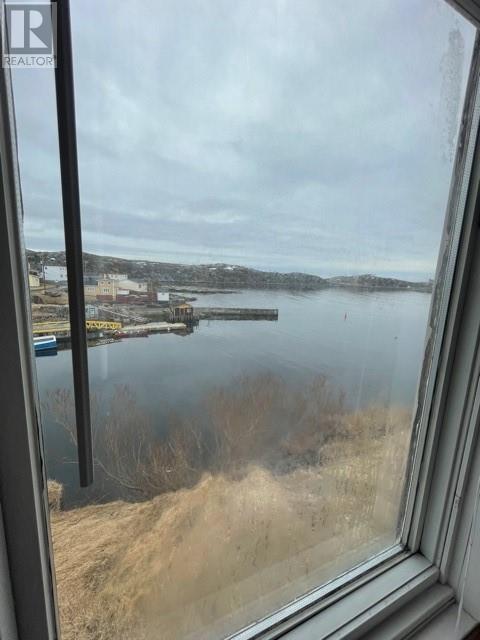 123 C Main Street, House detached with 3 bedrooms, 1 bathrooms and null parking in Rose Blanche Harbour le Cou NL | Image 29