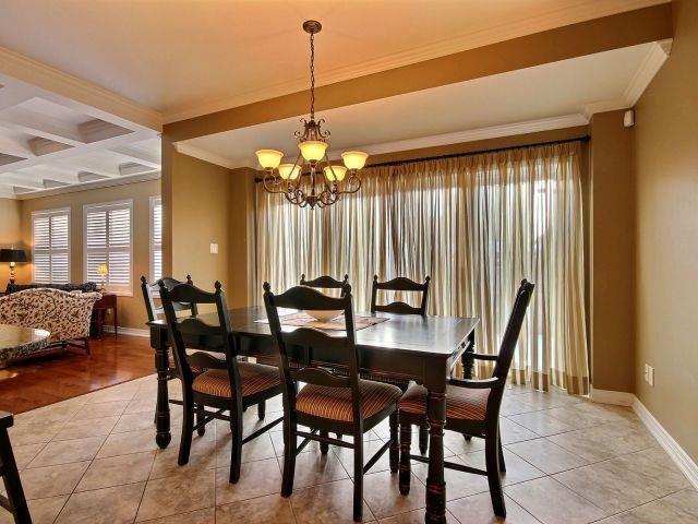 311 Amita Cres, House detached with 4 bedrooms, 5 bathrooms and 4 parking in Ottawa ON | Image 8