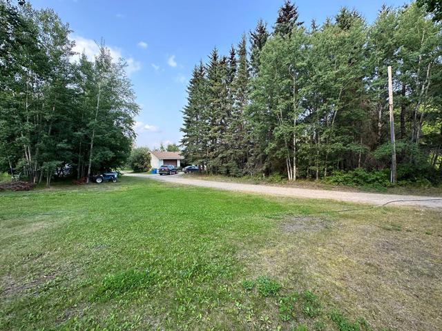 ne25-53-19-w3 K, House detached with 4 bedrooms, 2 bathrooms and 6 parking in Kivimaa Moonlight Bay SK | Image 2