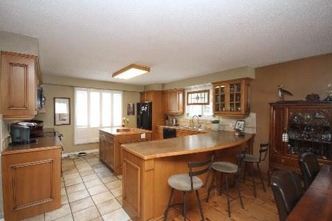 2503 Leonard St, House detached with 3 bedrooms, 2 bathrooms and 4 parking in Innisfil ON | Image 7