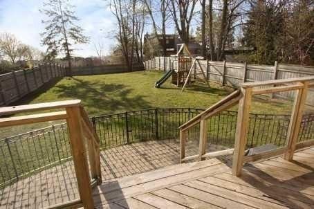 79 Hill Cres, House detached with 4 bedrooms, 6 bathrooms and 4 parking in Toronto ON | Image 18