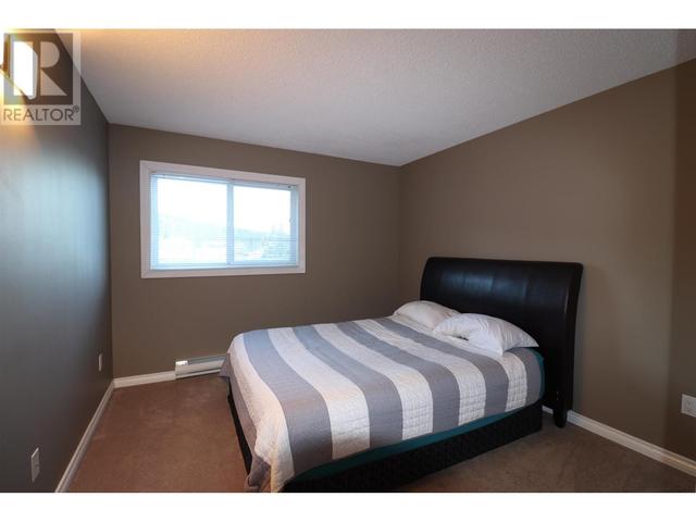 310 - 3033 Ospika Boulevard, Condo with 2 bedrooms, 2 bathrooms and null parking in Prince George BC | Image 11