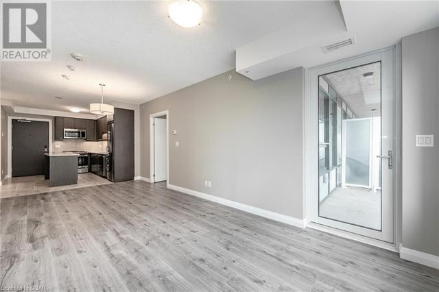 504 - 63 Arthur Street S, House attached with 2 bedrooms, 2 bathrooms and 1 parking in Guelph ON | Image 11