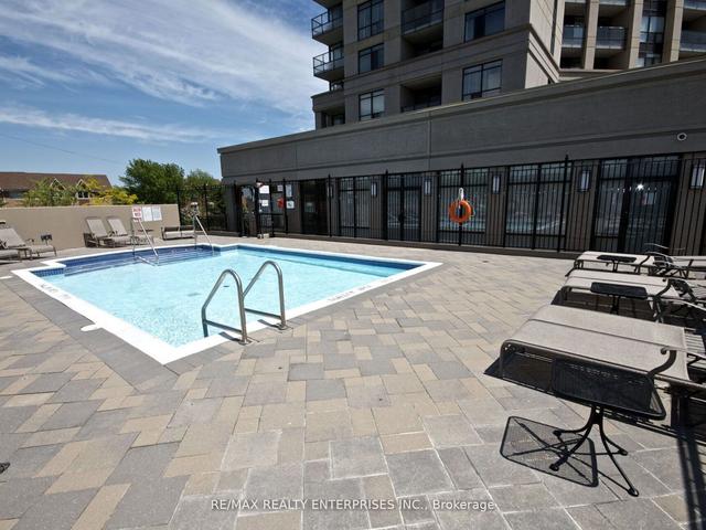 ph 101 - 220 Forum Dr, Condo with 3 bedrooms, 2 bathrooms and 1 parking in Mississauga ON | Image 32