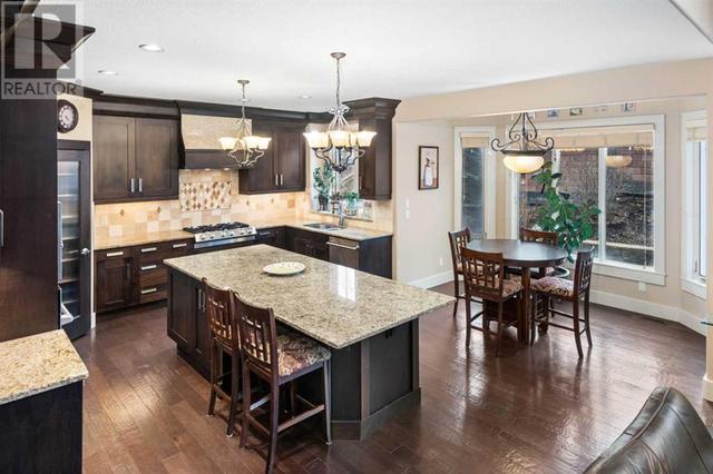 145 Aspen Glen Place Sw, House detached with 5 bedrooms, 4 bathrooms and 5 parking in Calgary AB | Image 14