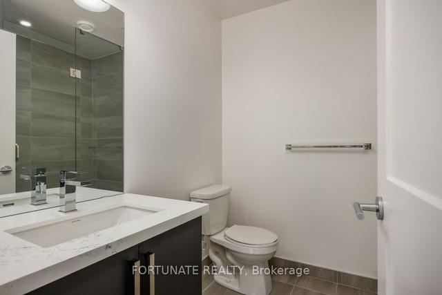 unit37, - 57 Finch Ave W, Townhouse with 2 bedrooms, 3 bathrooms and 1 parking in Toronto ON | Image 9