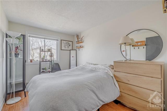 76 Renova Private, Townhouse with 3 bedrooms, 2 bathrooms and 1 parking in Ottawa ON | Image 19