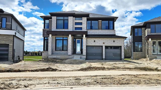 178 Rosanne Circ, House detached with 4 bedrooms, 4 bathrooms and 6 parking in Wasaga Beach ON | Image 1