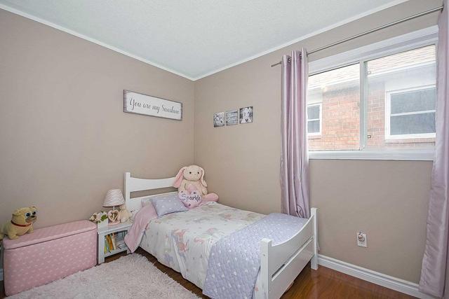 441 Jay Cres, House detached with 3 bedrooms, 4 bathrooms and 2 parking in Orangeville ON | Image 13