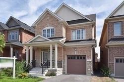 399 Windfields Farm Dr W, House detached with 4 bedrooms, 3 bathrooms and 2 parking in Oshawa ON | Image 1
