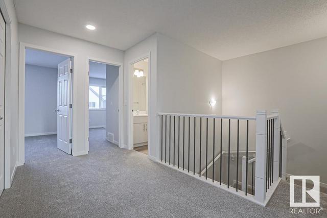 2511 194 St Nw, House detached with 3 bedrooms, 2 bathrooms and 4 parking in Edmonton AB | Image 29