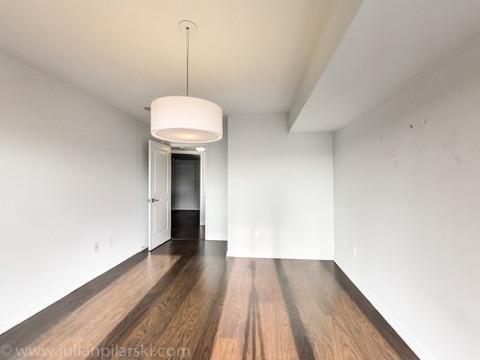 th3 - 6 Pirandello St, Condo with 2 bedrooms, 2 bathrooms and 1 parking in Toronto ON | Image 8
