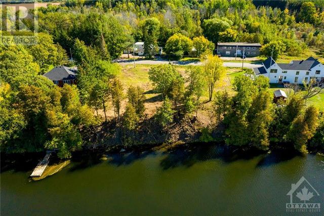 00 River Road, Home with 0 bedrooms, 0 bathrooms and null parking in North Grenville ON | Image 9