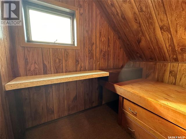 635 13th Street, House detached with 3 bedrooms, 2 bathrooms and null parking in Humboldt SK | Image 33