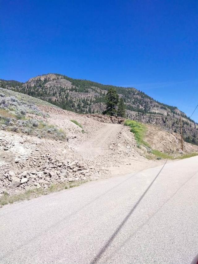 184 Resolute Road, Home with 0 bedrooms, 0 bathrooms and 10 parking in Okanagan Similkameen I BC | Image 7
