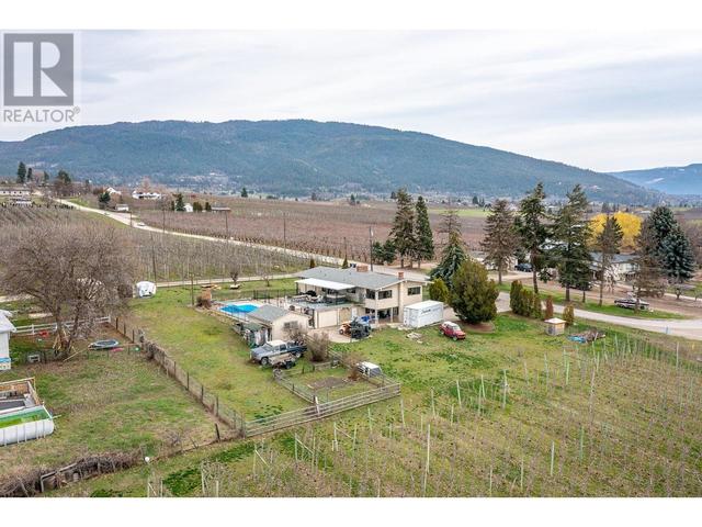 6251 Rimer Road, House detached with 5 bedrooms, 3 bathrooms and 2 parking in North Okanagan B BC | Image 29