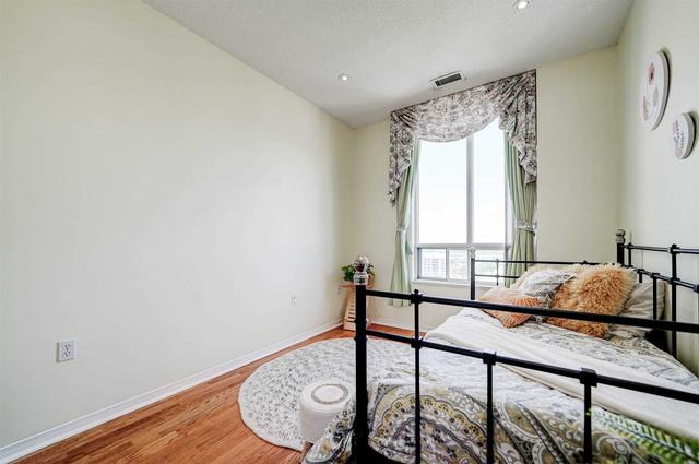 ph 11 - 5001 Finch Ave E, Condo with 3 bedrooms, 2 bathrooms and 1 parking in Toronto ON | Image 15