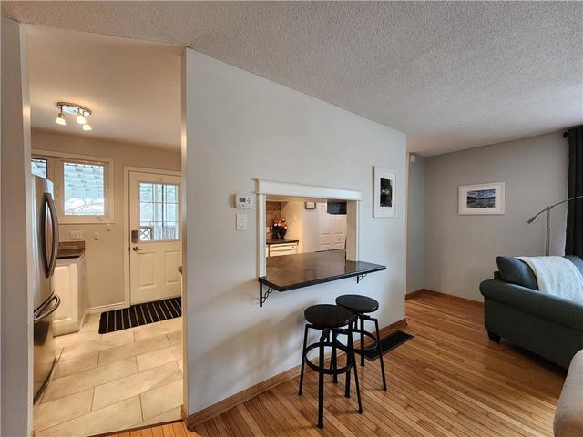 770 Comstock Crescent, House detached with 3 bedrooms, 1 bathrooms and 4 parking in Brockville ON | Image 11
