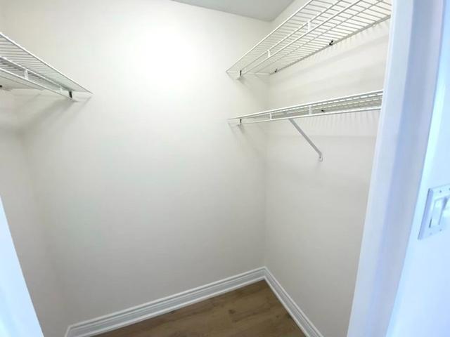 ph2203 - 205 Hilda Ave, Condo with 3 bedrooms, 2 bathrooms and 1 parking in Toronto ON | Image 15