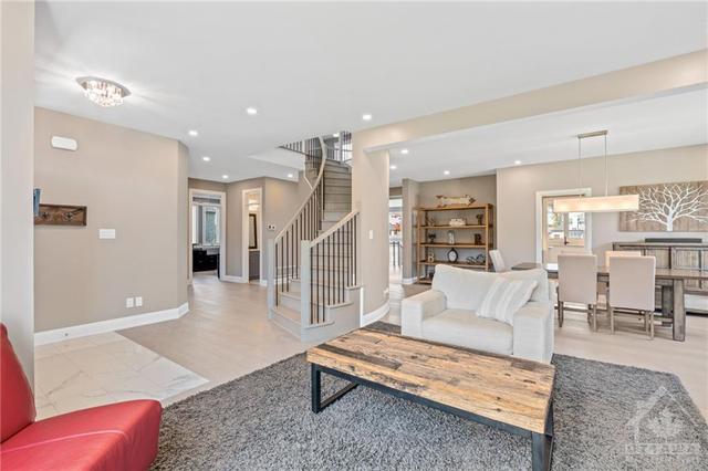 556 Shoreway Drive, House detached with 6 bedrooms, 5 bathrooms and 8 parking in Ottawa ON | Image 7