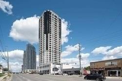 2606 - 1 Grandview Ave, Condo with 2 bedrooms, 2 bathrooms and 1 parking in Markham ON | Image 3