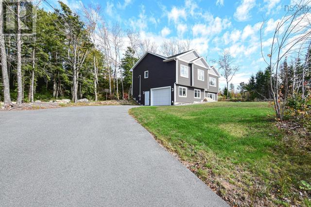 115 Carmel Crescent, House detached with 3 bedrooms, 3 bathrooms and null parking in Halifax NS | Image 2