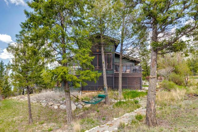 5383 Geary Creek Road, House detached with 4 bedrooms, 4 bathrooms and null parking in East Kootenay F BC | Image 70