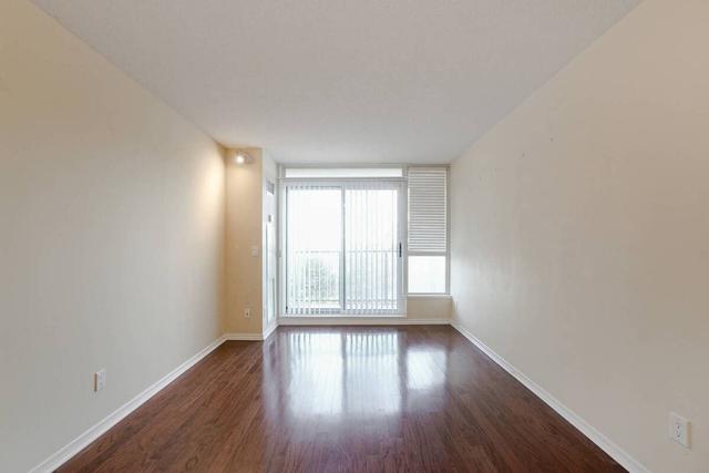 410 - 4889 Kimbermount Ave, Condo with 1 bedrooms, 1 bathrooms and 1 parking in Mississauga ON | Image 4