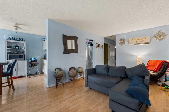 4816 60 Street Ne, Home with 4 bedrooms, 2 bathrooms and 2 parking in Calgary AB | Image 19