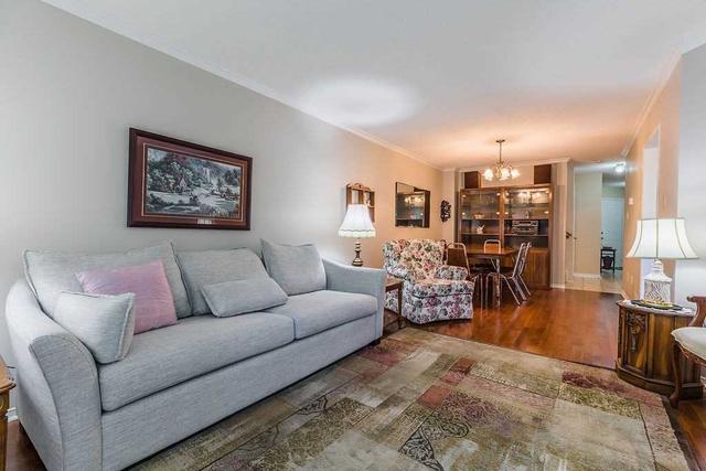 30 - 2215 Cleaver Ave, Townhouse with 3 bedrooms, 3 bathrooms and 3 parking in Burlington ON | Image 19
