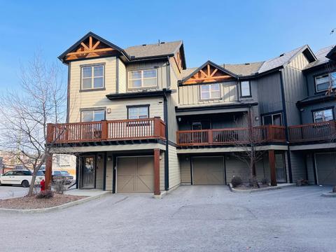 1 - 1000 9th Street, Invermere, BC, V0A1K0 | Card Image
