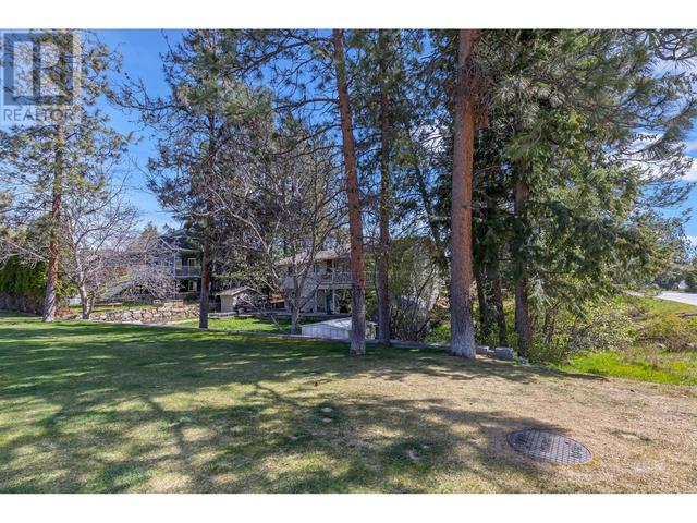 1948 Horizon Drive, House detached with 5 bedrooms, 3 bathrooms and 2 parking in West Kelowna BC | Image 5