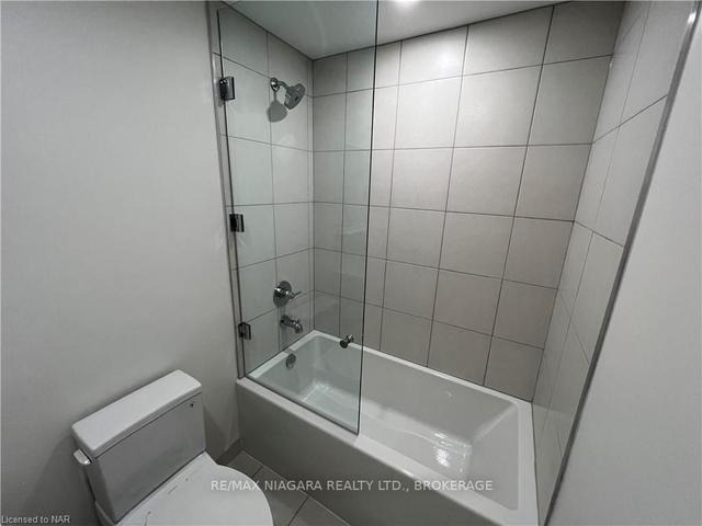 521 - 212 King William St, Condo with 1 bedrooms, 1 bathrooms and 0 parking in Hamilton ON | Image 7