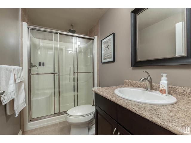 9417 101 St Nw, House detached with 4 bedrooms, 3 bathrooms and null parking in Edmonton AB | Image 27