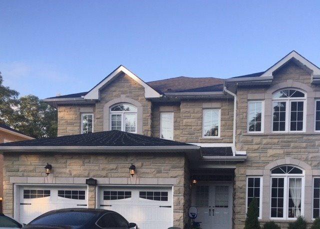 7900 Ninth Line, House detached with 2 bedrooms, 1 bathrooms and 1 parking in Markham ON | Image 1