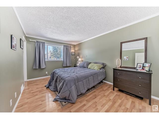 16 Greystone Cl Nw, House detached with 3 bedrooms, 1 bathrooms and null parking in Spruce Grove AB | Image 18