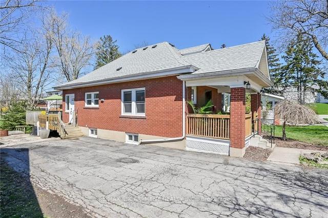 133 Shetland St, House detached with 3 bedrooms, 2 bathrooms and 2 parking in Haldimand County ON | Image 28