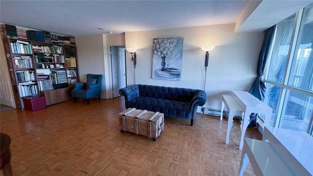 301 - 10 Torresdale Ave, Condo with 2 bedrooms, 2 bathrooms and 1 parking in Toronto ON | Image 14