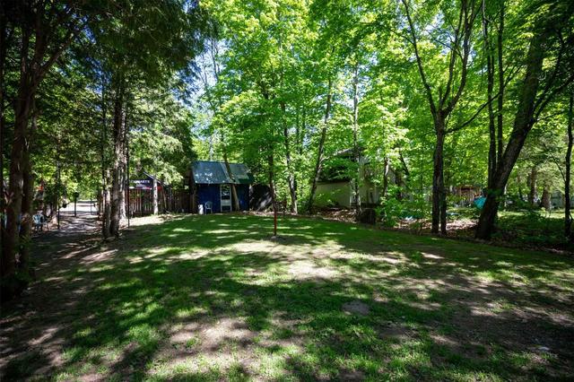 345 Whitestone Lake Rd, House detached with 3 bedrooms, 1 bathrooms and 3 parking in Whitestone ON | Image 34
