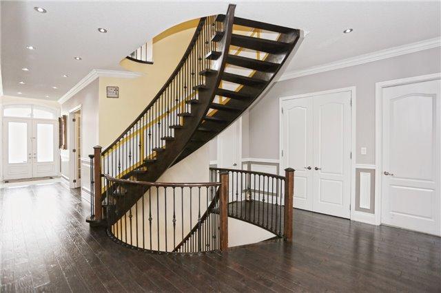 72 Midsummer Dr, House detached with 4 bedrooms, 5 bathrooms and 7 parking in Brampton ON | Image 7