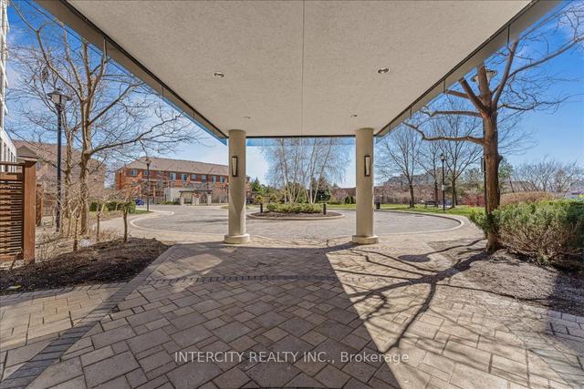 408 - 18 Harding Blvd, Condo with 2 bedrooms, 2 bathrooms and 2 parking in Richmond Hill ON | Image 37