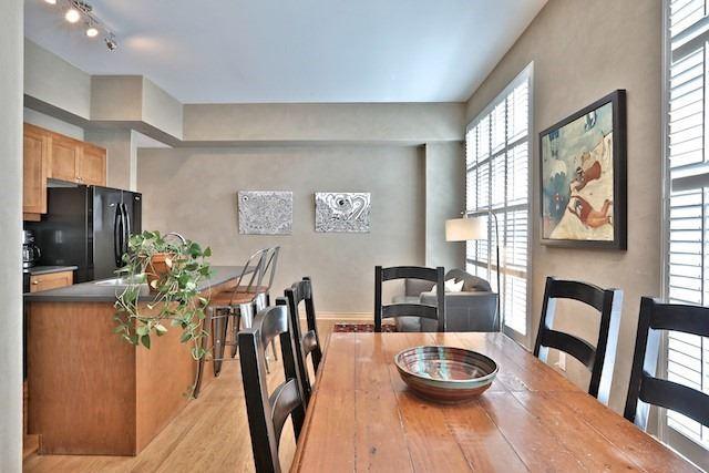 Th#1 - 1398 Bloor St W, Townhouse with 2 bedrooms, 2 bathrooms and 1 parking in Toronto ON | Image 11